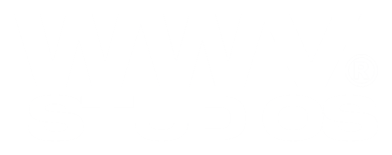 WWV Studios
