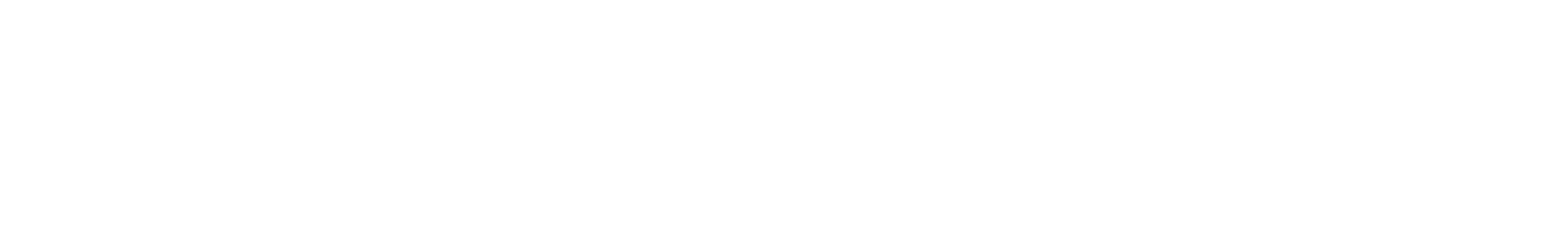 W1NNAS