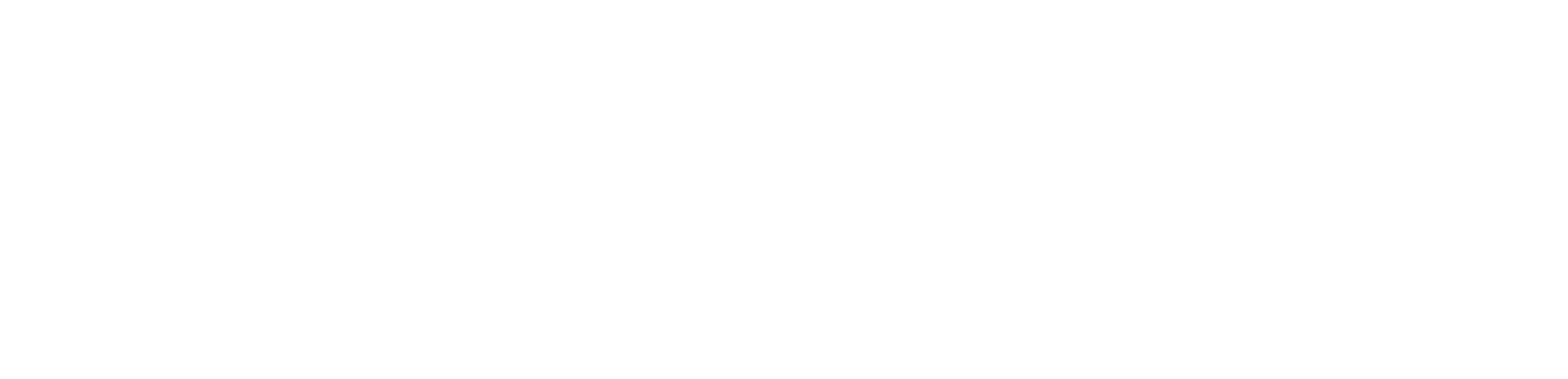New client